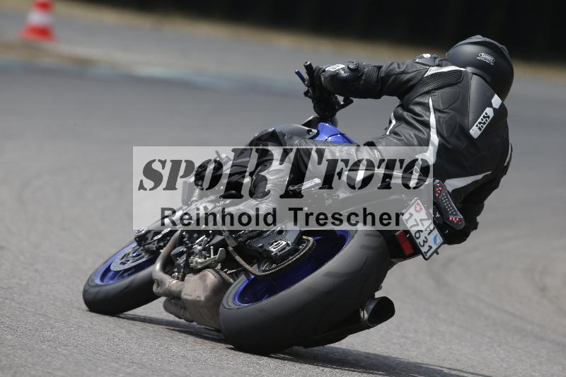 Archiv-2023/37 26.06.2023 Max Racing ADR/Gruppe B/45